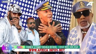 Download Lagu ENFIN: FALLY IPUPA A PESI BOBY RONALDINHO VISA YA SHENGEN,  AYE KO SALA FÊTE NA PLATEAU... MP3 Download Lagu ENFIN: FALLY IPUPA A PESI BOBY RONALDINHO VISA YA SHENGEN,  AYE KO SALA FÊTE NA PLATEAU... MP3