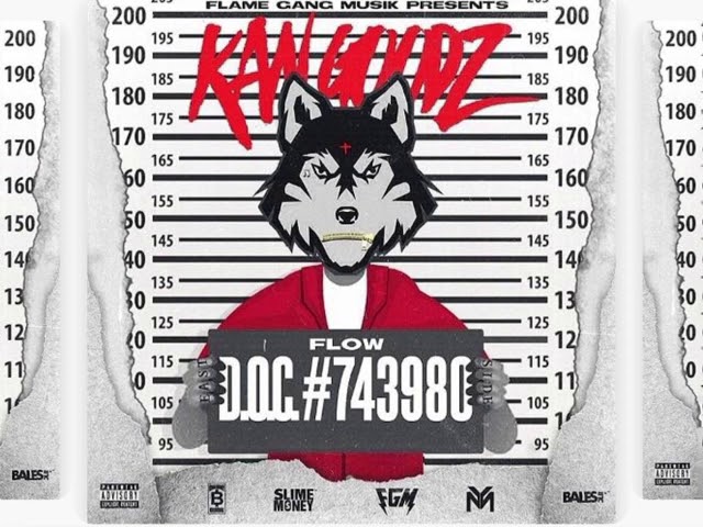Watch FLOW YoungMoney, Kan I #KanGoodz #FreeFlow #LilWayne #YMCMB #LAT #FGM on YouTube Watch FLOW YoungMoney, Kan I #KanGoodz #FreeFlow #LilWayne #YMCMB #LAT #FGM on YouTube