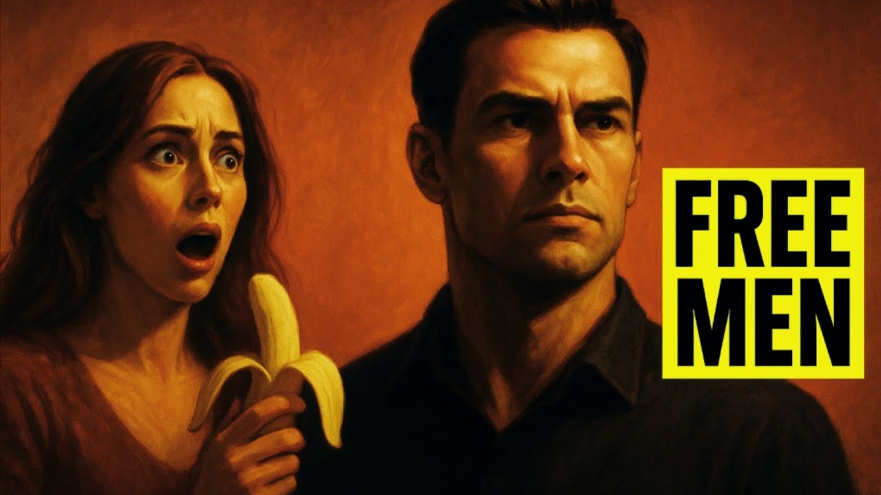 Why Single Men Live Longer Then Married Men - Machiavelli 