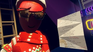 Where To Find All Stunt Runner Scripts