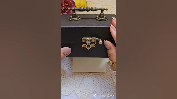 ASMR Journaling 💜 Aesthetic Purple #asmr #creativejournaling #journal #shorts