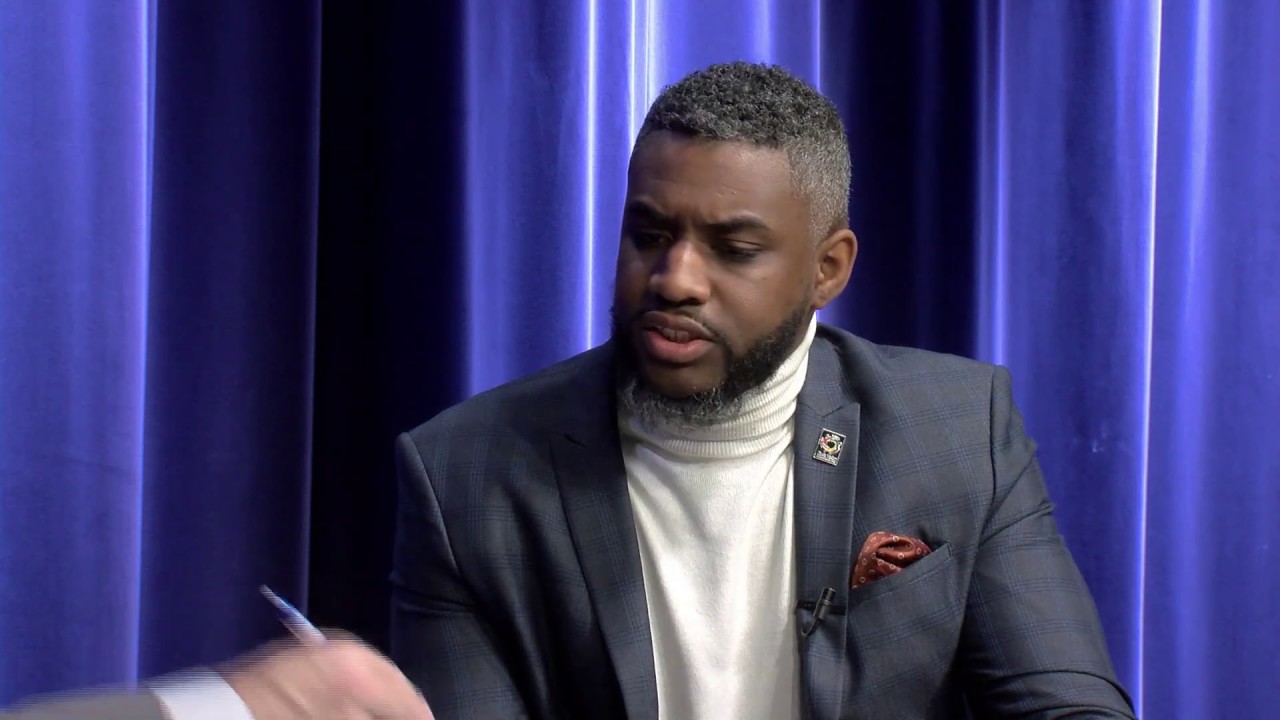 Greater Brockton - 493 Jeff Joseph