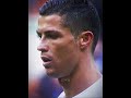 The owner of Real Madrid 🤯🐐 #cristianoronaldo #ronado #football #viral #edit