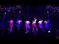 【LIVE】レトロフリーク/恋するフリーク の動画、YouTube動画。