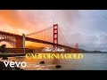 Andi Dhoska California Gold Official 4k Video
