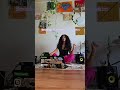 my most viewed video🥲 #Musicproduction #FemaleArtist #Creativedirection