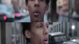 Davai judi Stromae