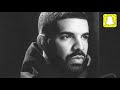 Drake - In My Feelings (Clean)