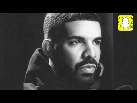 Drake – In My Feelings (Clean)
