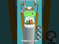 fun race 3d gameplayfun race 3d game short video crazygame fun race 3d gameplayfun race 3d game short video crazygame