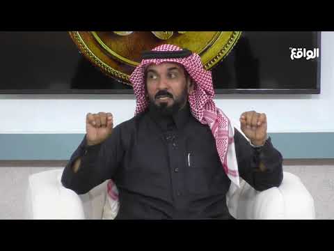 استراتيجيه الاسطوانه المشروخه عبدالرحمن العازمي البزنس5
