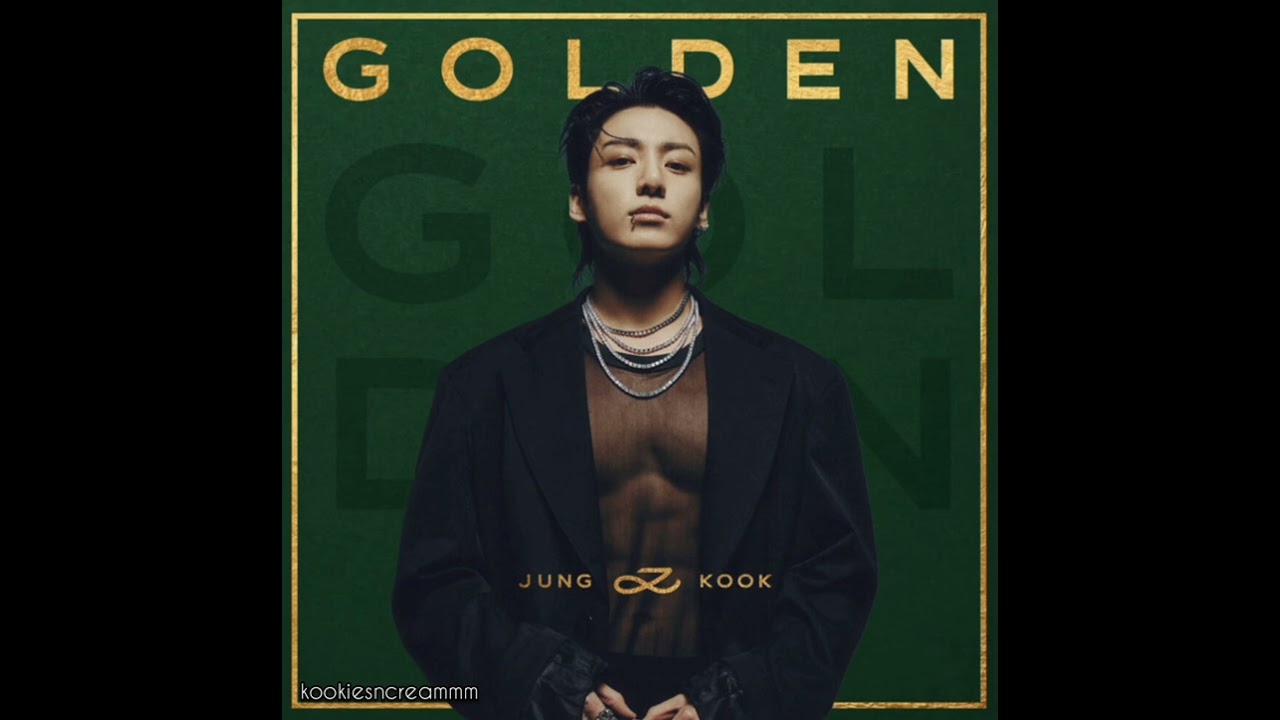 정국 (Jungkook) - Hate You Hidden Vocals