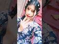 #cosplayer# short#video##bhojpuri #song