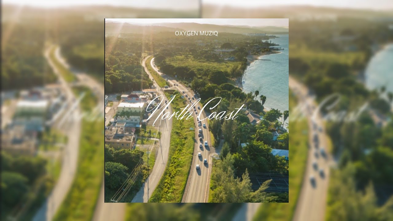 {Free} Dancehall Instrumental | North Coast | 2026