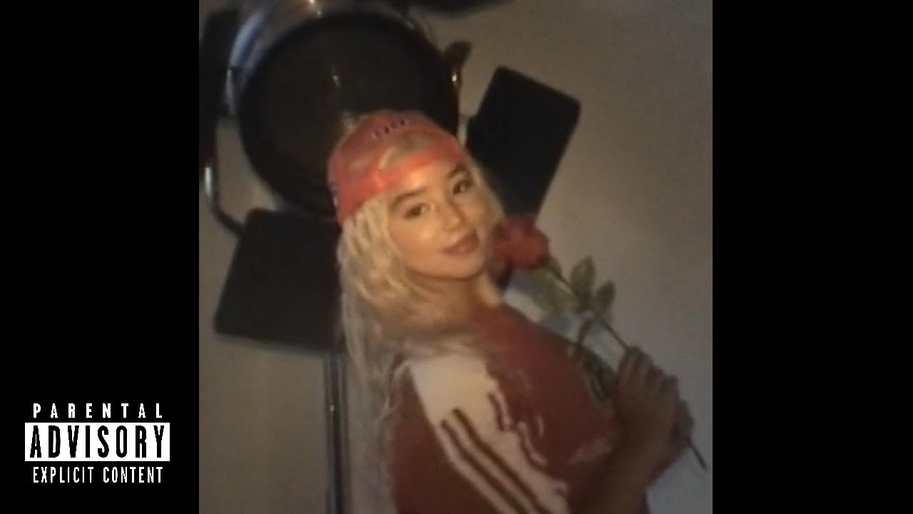 (FREE/フリートラック) KEIJU × 27AM Type Beat - New Ending