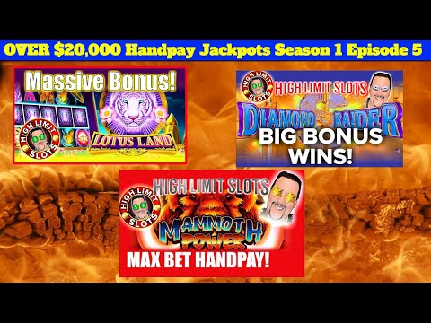 una tirada un sueño #casino #lucky #funny #minecraft #best #streamer #bigwin #clips #gameplay #humor