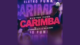 Eletro Funk Carimba