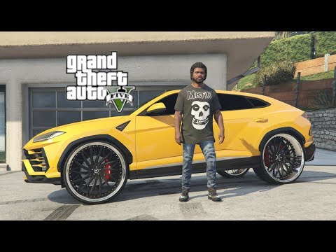 lamborghini-urus-on-28's!-gta-5-real-street-life-day-6-(real-street-life-2)