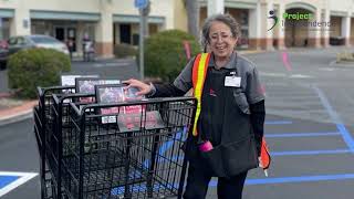Project Independence Orange County | Enriching Lives. Expanding Choices.