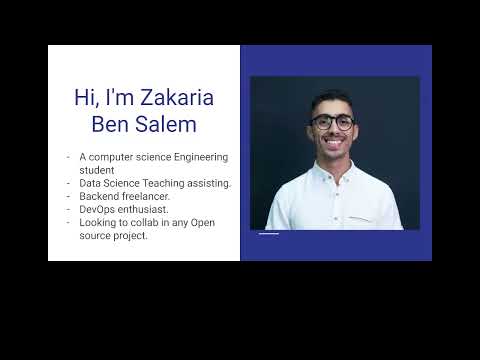 Exploratory Data Analysis