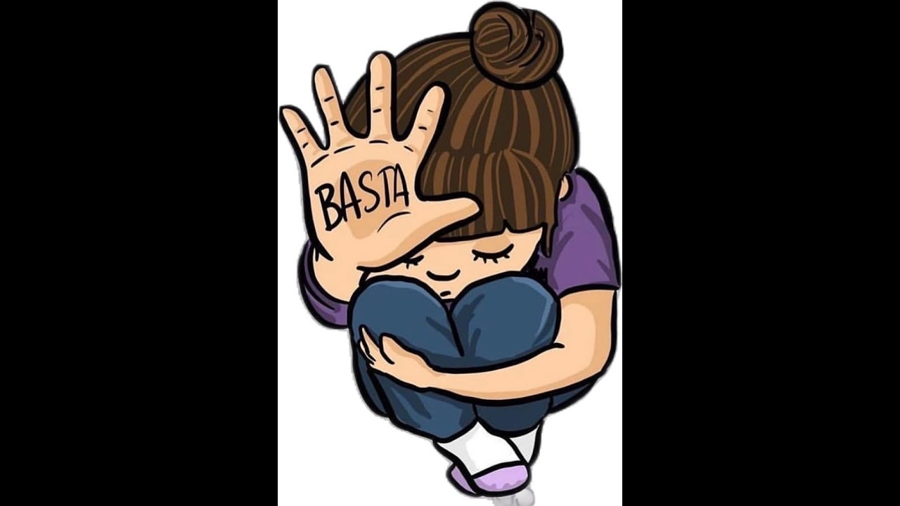 Podcast sobre la violencia por razón de género, retos de la igualdad e inclusión