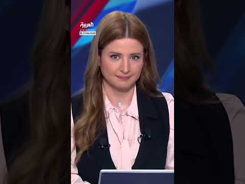 تهديد روسي محتمل: تعزيز الناتو العسكري في دول البلطيق