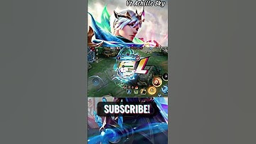 aldous best build 2023 one hit