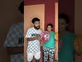 Ш Щ ШЇ ЩЉШ Ш Ш Ш Ш ШЁЩ Щ Щ Щ Ш Щ ЩЉ рџ Ј Comedy Funny Youtubeshorts Ш Щ ШЇ ЩЉШ Ш Ш Ш Ш ШЁЩ Щ Щ Щ Ш Щ ЩЉ рџ Ј Comedy Funny Youtubeshorts