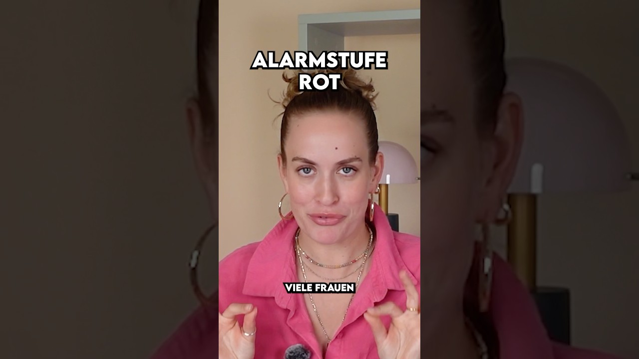 Storytime - Perioden Fail auf der Arbeit