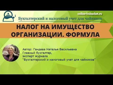 7 способов заработка на финансовых рынкахиз YouTube · Длительность: 1 мин5 с 7 способов заработка на финансовых рынкахиз YouTube · Длительность: 1 мин5 с