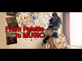 I Built My Home Studio For Lebanese Acoustic Covers كيف عملت ستوديو موسيقي صغير بالبيت I Built My Home Studio For Lebanese Acoustic Covers كيف عملت ستوديو موسيقي صغير بالبيت