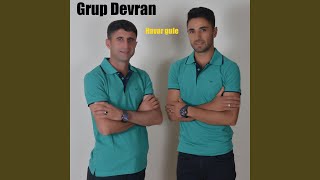 Dert Gıranım Resimi