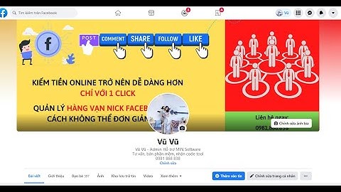 Giới thiệu tổng quan phần mềm Max System Care Pro của MIN Software