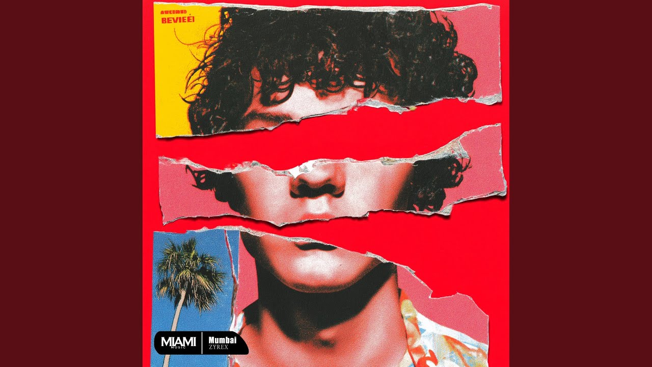 Watch Bambey on YouTube Watch Bambey on YouTube