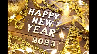 New year 10 sec countdown | Happy New year 4k status video | Happy new year status 4k [ ULTRA HD ]