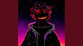 Download Lagu DNA (Nightcore) (feat. Riding with Killers) Download Lagu DNA (Nightcore) (feat. Riding with Killers)