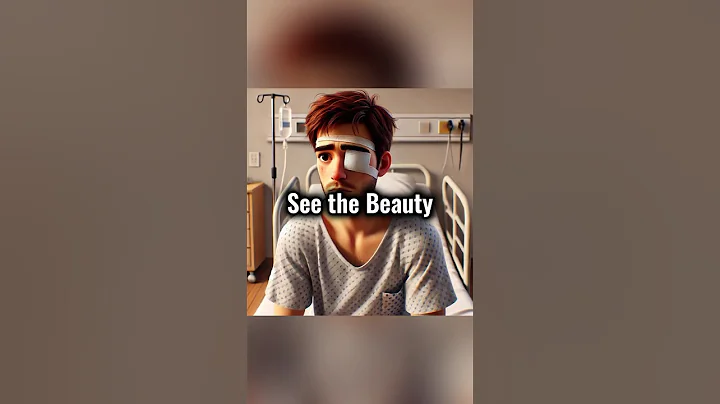 Embracing life's simple pleasures #motivation #quotes #motivationalvideo