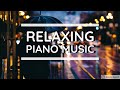 The Bliss - Soothing Music | Soothing Relaxation music | Relaxing Music for Deep Sleep and Healing