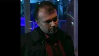 En Kral Di̇zi̇ Sahnesi̇