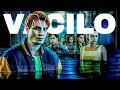 Riverdale cometeu um erro GRAVE e isso a DESTRUIU!
