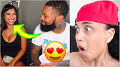 Proof J Cook Ex Babymama Knew He Wasn T The Father She Speaks Out Youtube