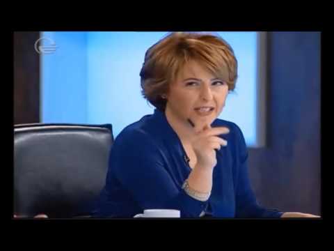 დავით ჯანდიერი