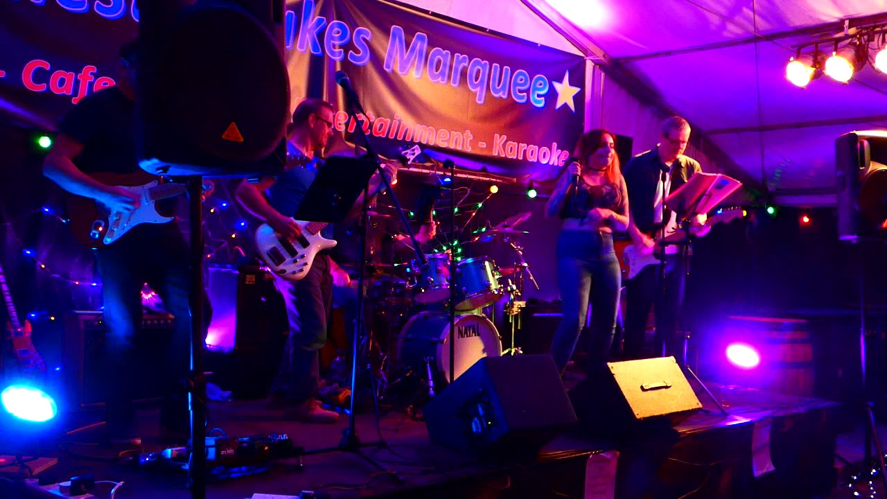 carbon rose one way or another