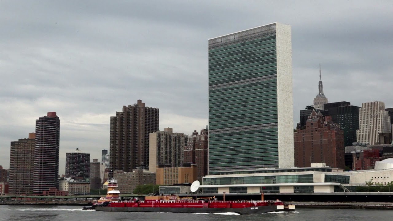 Aid workers 'will run out of food' in Ethiopia's Tigray