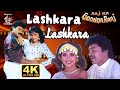 Lashkara Lashkara _ Aaj Ka GundaRaaj(1992)_ Remastered True' DolbyDTS crystal clear Audio OST_4K