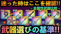 こはるチャンネルーkohal Channelー こはるチャンネルーkohal Channelー