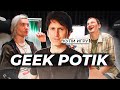 КАК ПРАВИЛЬНО ПОКУПАТЬ ИГРЫ? НА РЕЛИЗЕ или НА РАСПРОДАЖЕ? #geekpotik 14/12