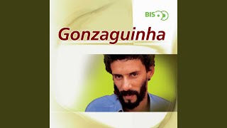 Video thumbnail of "Gonzaguinha - Palavras"