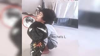 Realmente Funk (Ultra Slowed)