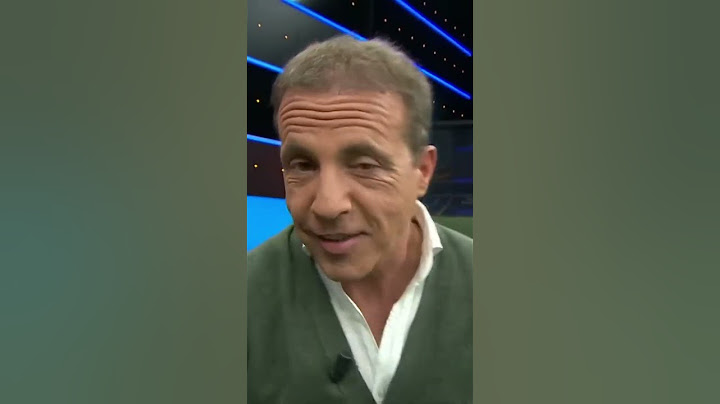 ¿QUIÉN ESTÁ MEJOR? 🚨 Barcelona y Real Madrid chocan en la final de Copa del Rey. #ElChiringuitoEnFOX